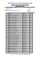 AASTU_Freshman_Applied_Science_2018_Section_Assignment.pdf